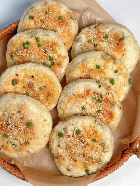 肉饼CCD机器视觉在线检测案例分享