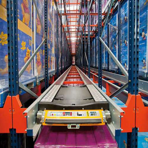 烟支外观瑕疵CCD视觉在线检测系统