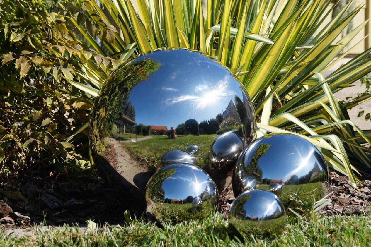 印铁外观质量CCD机器视觉在线检测系统