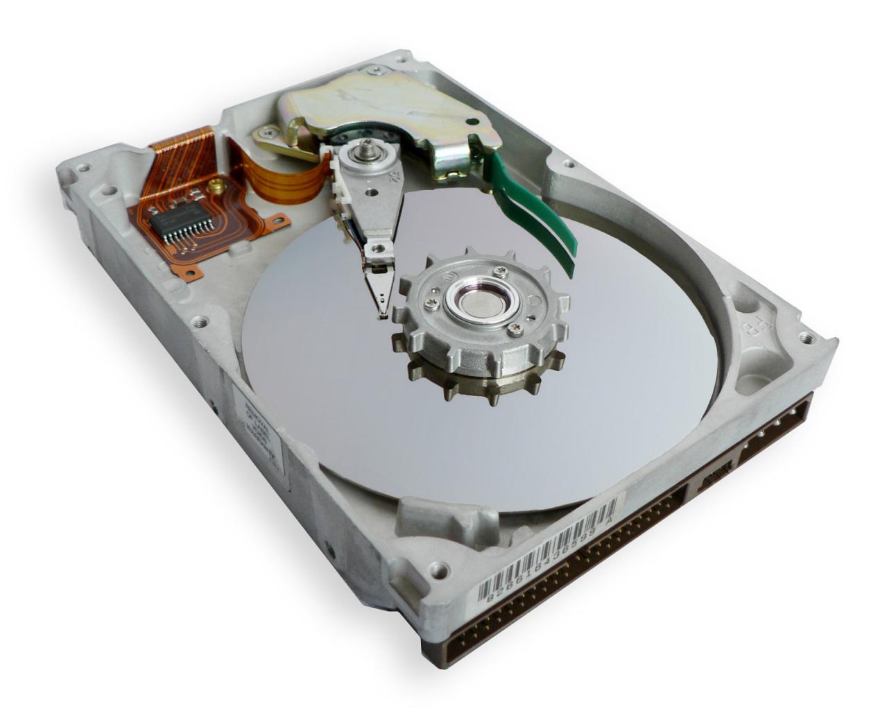 硬盘磁头驱动架尾孔工业ccd视觉检测系统