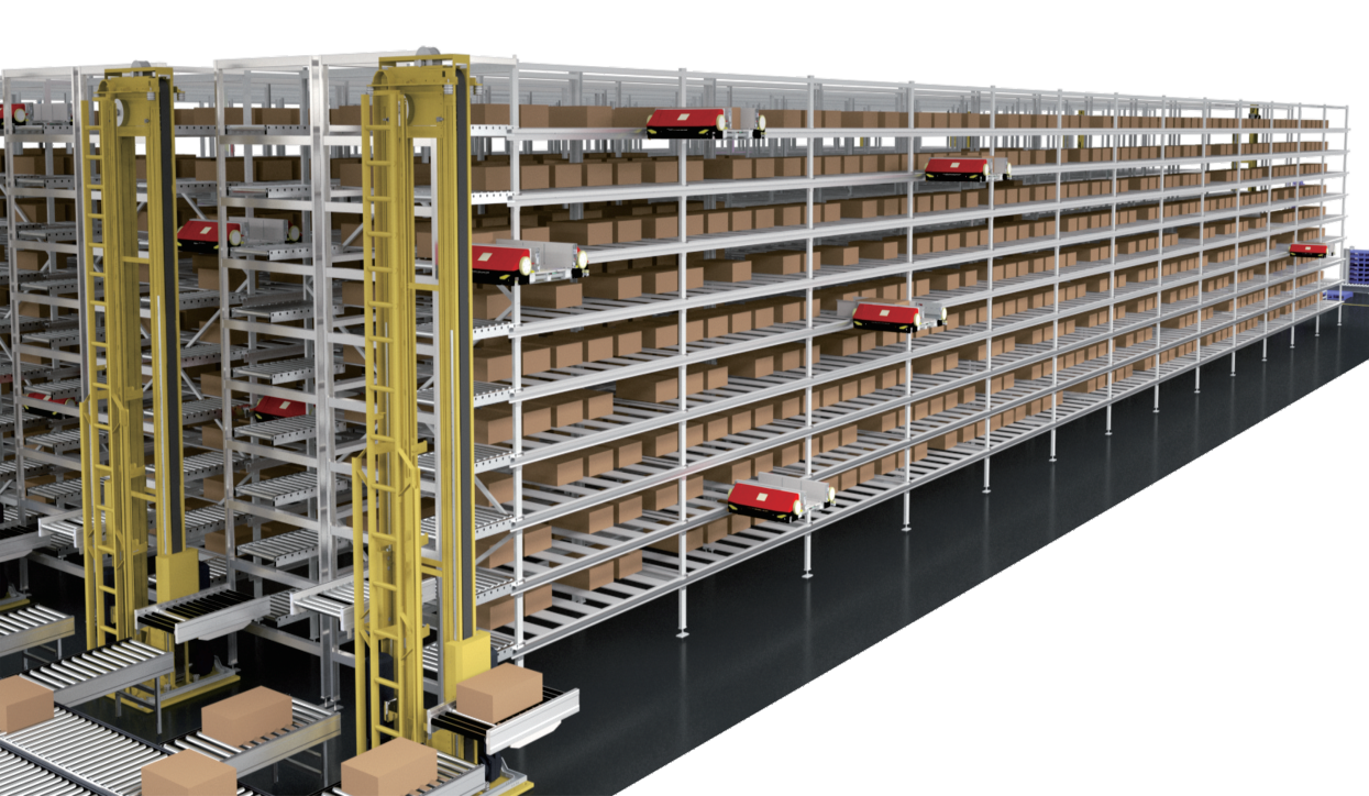 精密机械零件尺寸机器视觉测量系统